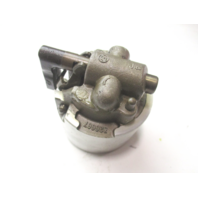 0391365 0323946 OMC Evinrude Johnson Outboard Gearcase Bearing Housing & Detent