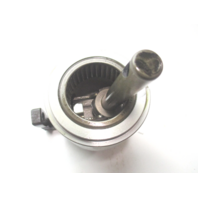 0391365 0323946 OMC Evinrude Johnson Outboard Gearcase Bearing Housing & Detent