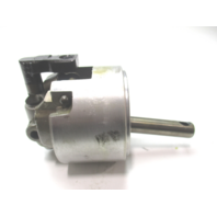 0391365 0323946 OMC Evinrude Johnson Outboard Gearcase Bearing Housing & Detent GBP007231