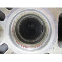 3855363 Volvo SX / OMC Cobra SX Stern Drive Lower Unit Housing