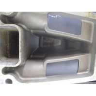 3855363 Volvo SX / OMC Cobra SX Stern Drive Lower Unit Housing