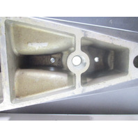 3855363 Volvo SX / OMC Cobra SX Stern Drive Lower Unit Housing
