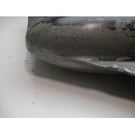 3855363 Volvo SX / OMC Cobra SX Stern Drive Lower Unit Housing