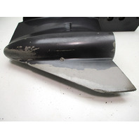 3855363 Volvo SX / OMC Cobra SX Stern Drive Lower Unit Housing