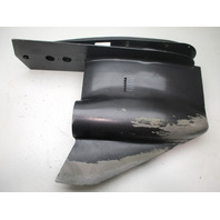 3855363 Volvo SX / OMC Cobra SX Stern Drive Lower Unit Housing