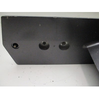 3855363 Volvo SX / OMC Cobra SX Stern Drive Lower Unit Housing