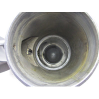 3855363 Volvo SX / OMC Cobra SX Stern Drive Lower Unit Housing