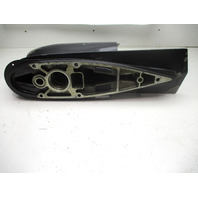 3855363 Volvo SX / OMC Cobra SX Stern Drive Lower Unit Housing