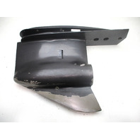 3855363 Volvo SX / OMC Cobra SX Stern Drive Lower Unit Housing