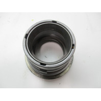 0911750 911750 OMC Cobra Evinrude Johnson Pinion Bearing Carrier