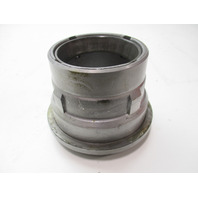 0911750 911750 OMC Cobra Evinrude Johnson Pinion Bearing Carrier