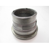 0911750 911750 OMC Cobra Evinrude Johnson Pinion Bearing Carrier
