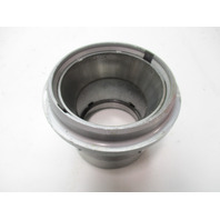 0911750 911750 OMC Cobra Evinrude Johnson Pinion Bearing Carrier