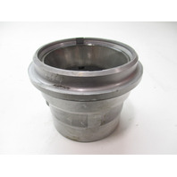 0911750 911750 OMC Cobra Evinrude Johnson Pinion Bearing Carrier GBP007233