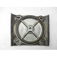 911845 0911845 Cobra Stern Drive Upper Gear Housing Cover 1986-1993