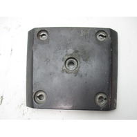 911845 0911845 Cobra Stern Drive Upper Gear Housing Cover 1986-1993