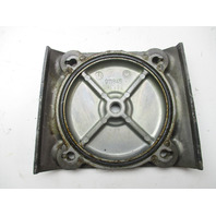 911845 0911845 Cobra Stern Drive Upper Gear Housing Cover 1986-1993