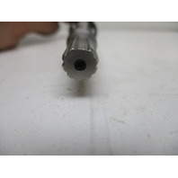 24310-ZZ0-000 Honda BF75/90 Hp Long Outboard Lower Shift Rod