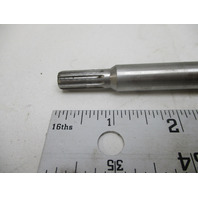 24310-ZZ0-000 Honda BF75/90 Hp Long Outboard Lower Shift Rod