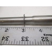 24310-ZZ0-000 Honda BF75/90 Hp Long Outboard Lower Shift Rod