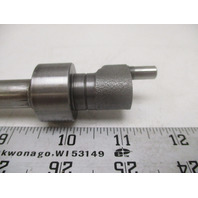 24310-ZZ0-000 Honda BF75/90 Hp Long Outboard Lower Shift Rod