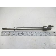 24310-ZZ0-000 Honda BF75/90 Hp Long Outboard Lower Shift Rod