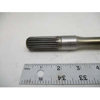 41112-ZW1-B03 Honda BF75/90/100 Hp Outboard Driveshaft