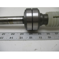 41112-ZW1-B03 Honda BF75/90/100 Hp Outboard Driveshaft