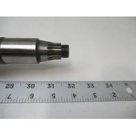 41112-ZW1-B03 Honda BF75/90/100 Hp Outboard Driveshaft