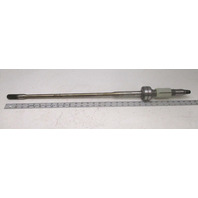 41112-ZW1-B03 Honda BF75/90/100 Hp Outboard Driveshaft