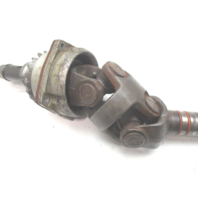 0984013 21:19 Gear Set & Drive Shaft for OMC Cobra Stern Drive Upper Unit 4.3 V6