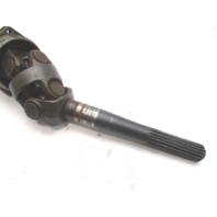 0984013 21:19 Gear Set & Drive Shaft for OMC Cobra Stern Drive Upper Unit 4.3 V6