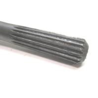 0984013 21:19 Gear Set & Drive Shaft for OMC Cobra Stern Drive Upper Unit 4.3 V6