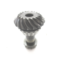 0984013 21:19 Gear Set & Drive Shaft for OMC Cobra Stern Drive Upper Unit 4.3 V6