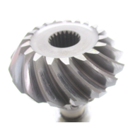 0984013 21:19 Gear Set & Drive Shaft for OMC Cobra Stern Drive Upper Unit 4.3 V6