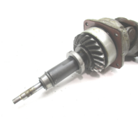 0984013 21:19 Gear Set & Drive Shaft for OMC Cobra Stern Drive Upper Unit 4.3 V6
