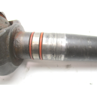 0984013 21:19 Gear Set & Drive Shaft for OMC Cobra Stern Drive Upper Unit 4.3 V6