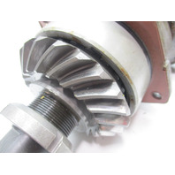 0984013 21:19 Gear Set & Drive Shaft for OMC Cobra Stern Drive Upper Unit 4.3 V6