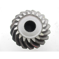 0984013 21:19 Gear Set & Drive Shaft for OMC Cobra Stern Drive Upper Unit 4.3 V6