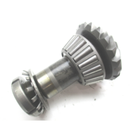 0984013 21:19 Gear Set & Drive Shaft for OMC Cobra Stern Drive Upper Unit 4.3 V6