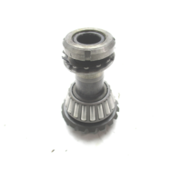 0984013 21:19 Gear Set & Drive Shaft for OMC Cobra Stern Drive Upper Unit 4.3 V6