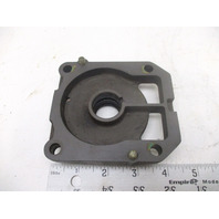 19241-ZZ0-000 Honda BF60,75,90,100 Hp Outboard Water Pump Housing