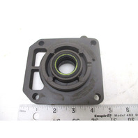 19241-ZZ0-000 Honda BF60,75,90,100 Hp Outboard Water Pump Housing