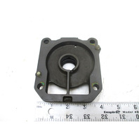 19241-ZZ0-000 Honda BF60,75,90,100 Hp Outboard Water Pump Housing GBP007241