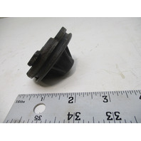 24343-ZW1-B02 Honda BF75-225 Hp Outboard Shift Rod Holder
