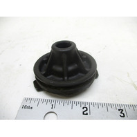 24343-ZW1-B02 Honda BF75-225 Hp Outboard Shift Rod Holder