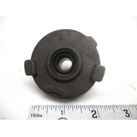 24343-ZW1-B02 Honda BF75-225 Hp Outboard Shift Rod Holder GBP007242