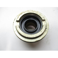 821759A4 Mercruiser Gen 2 Stern Drive Lower Unit Drive Shaft Seal Carrier