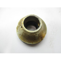 821759A4 Mercruiser Gen 2 Stern Drive Lower Unit Drive Shaft Seal Carrier