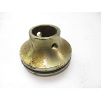 821759A4 Mercruiser Gen 2 Stern Drive Lower Unit Drive Shaft Seal Carrier GBP007243